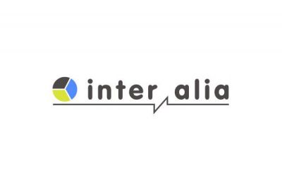 INTER ALIA SRL